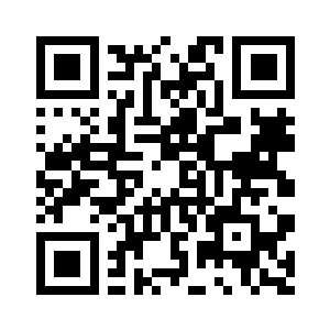 外面几乎已经是天翻地覆二维码生成