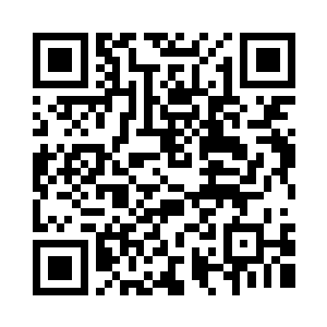 外面剑拔弩张的仙人和魔人都是一滞二维码生成