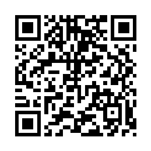 外面剩下的蛇灵在他们合力之下将其剿灭二维码生成