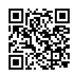 外面又响起了一阵欢呼的声音二维码生成