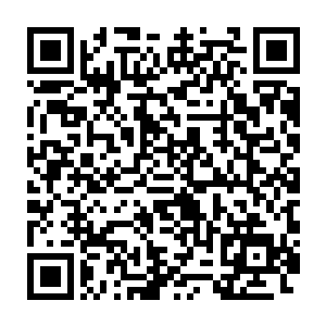 外面又是花花世界的……我反倒希望那孩子就是一个普普通通的学生二维码生成