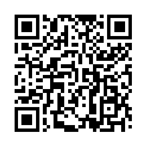 外面可是有着几乎妖魔尸三族的大军二维码生成