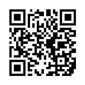 外面围着的人连忙加强能量灌注二维码生成