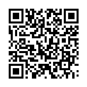 外面围观的人全都下意识的望着楚族长二维码生成