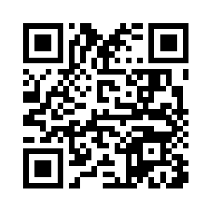 外面夏雨一次次的攻击二维码生成