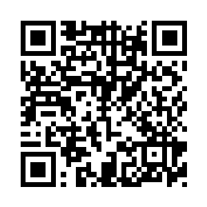 外面大家还沉寂在艾米丽的讲述之中二维码生成