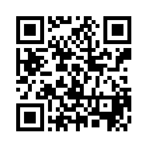 外面就传来了一片的惨叫声二维码生成