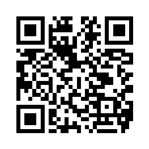 外面左边的架子上摆着一些西药二维码生成