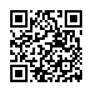 外面已经不知道有多少人的议论二维码生成