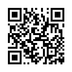 外面已经发生了很大的变化二维码生成