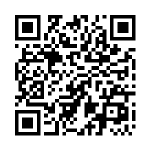 外面已经把这一个名额炒到了一千万了二维码生成