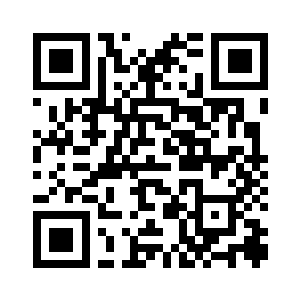 外面已经是宽敞的街道二维码生成