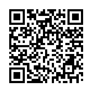 外面已经有不少焦急的人等着我们的结果了二维码生成