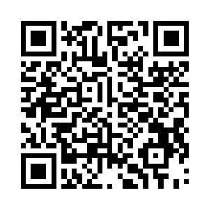 外面很多大势力和世家都已经买到了这个消息二维码生成