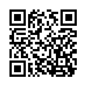 外面忽然传来一阵熟悉的波动二维码生成