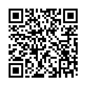 外面无数的迷妹们捧着嘭嘭嘭乱跳的心脏二维码生成