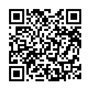 外面无数的高手在围攻钧天小世界二维码生成