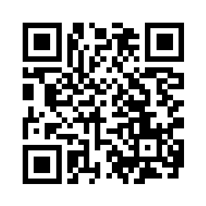 外面有一个自称是平安医馆的人二维码生成