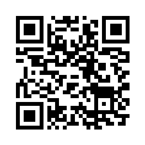 外面有很多仇家在抓妈妈呢二维码生成