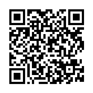 外面有气势汹汹护卫敲门的情况下二维码生成