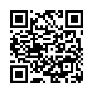 外面淡蓝的挡板显得色调很诡异二维码生成