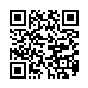 外面清新的空气令张生精神一振二维码生成