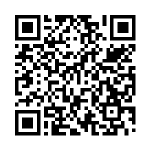 外面的一切是不允许进来大将官邸的二维码生成