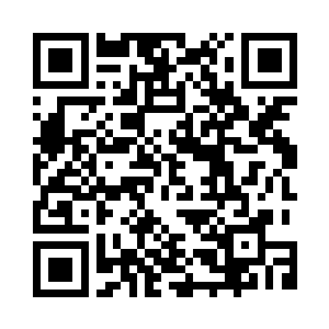 外面的一声巨响打断了二人的思绪二维码生成