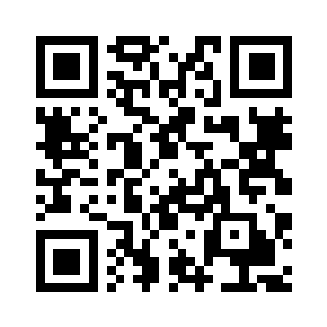 外面的世界到底如何二维码生成