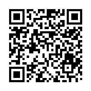 外面的世界就会将很多先进的东西带进来二维码生成