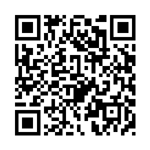外面的世界并没有伯父想象中那位危险二维码生成