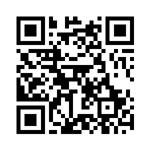 外面的世界澄澈带着几分亮色二维码生成