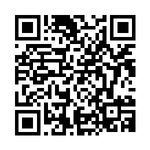外面的两个人根本不是什么索命的冤魂二维码生成