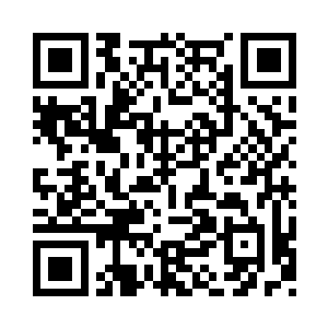 外面的两个势力肯定已经打的不可开交了二维码生成