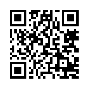 外面的云雾应该也是毒气形成的二维码生成