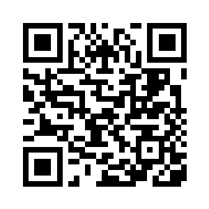 外面的人一边撞门一边吼叫二维码生成