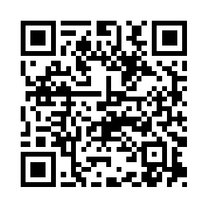 外面的人也根本不知道苏落现在的进度二维码生成