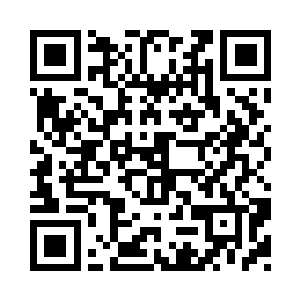 外面的人可不知道姚正中没有碰杨巧丽二维码生成
