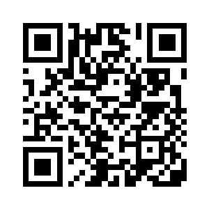 外面的人总不至于攻进去杀了他二维码生成