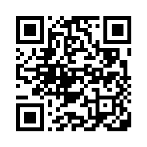 外面的人是不是又会造我的谣呀二维码生成