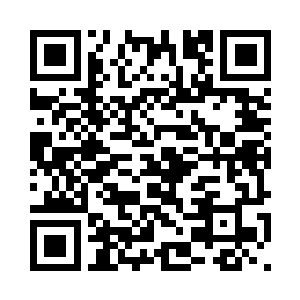 外面的人根本看不到他所在的位置二维码生成