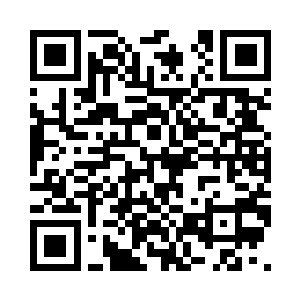 外面的人根本看不到这里发生了什么二维码生成