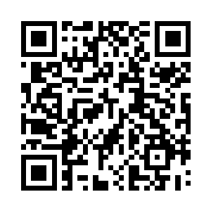 外面的人根本看不到里面到底发生了什么二维码生成