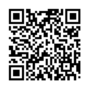 外面的人的可以把里面的情况看得清清楚楚二维码生成