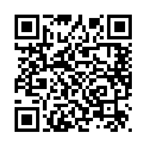 外面的人通过这个通讯装置告诉他二维码生成