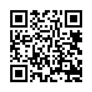 外面的传言与这可是大相径庭二维码生成