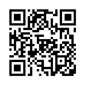 外面的侍卫也是没有发现灵笙儿二维码生成