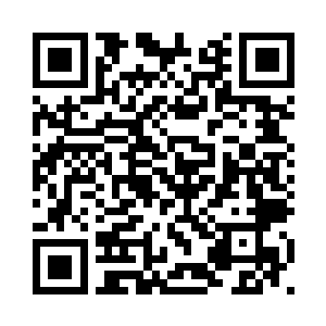 外面的十几个打手从一楼冲了上来二维码生成