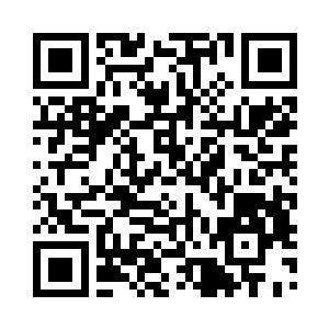 外面的华夏革命军发动了如同潮水一般的攻势二维码生成