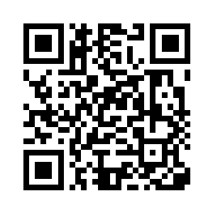 外面的各大势力无一会放过她二维码生成